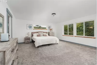 7300 Valley View Dr, Pacific City, OR 97135 - Photo 18