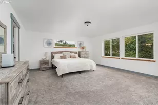 7300 Valley View Dr, Pacific City, OR 97135 - Photo 18