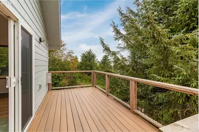 7300 Valley View Dr, Pacific City, OR 97135 - Photo 28