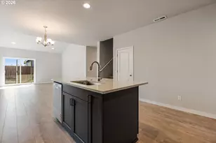 1564 NW Tracy St, McMinnville, OR 97128 - Photo 8