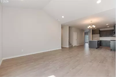 1564 NW Tracy St, McMinnville, OR 97128 - Photo 14