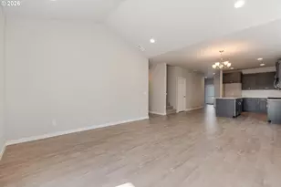 1564 NW Tracy St, McMinnville, OR 97128 - Photo 14