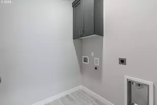 1564 NW Tracy St, McMinnville, OR 97128 - Photo 30