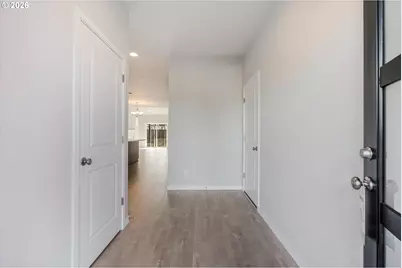 1564 NW Tracy St, McMinnville, OR 97128 - Photo 6