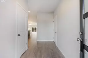 1564 NW Tracy St, McMinnville, OR 97128 - Photo 6