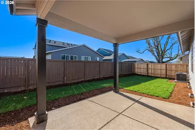 1564 NW Tracy St, McMinnville, OR 97128 - Photo 34