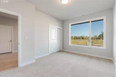 1564 NW Tracy St, McMinnville, OR 97128 - Photo 18