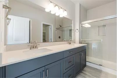 1564 NW Tracy St, McMinnville, OR 97128 - Photo 22