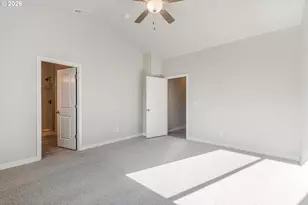 1564 NW Tracy St, McMinnville, OR 97128 - Photo 20