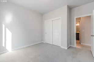 1564 NW Tracy St, McMinnville, OR 97128 - Photo 28