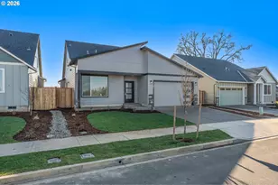 1564 NW Tracy St, McMinnville, OR 97128 - Photo 4
