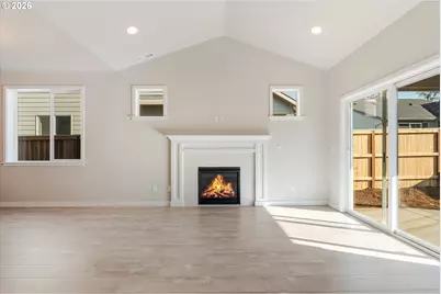 1564 NW Tracy St, McMinnville, OR 97128 - Photo 16