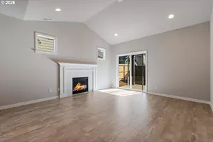 1564 NW Tracy St, McMinnville, OR 97128 - Photo 12