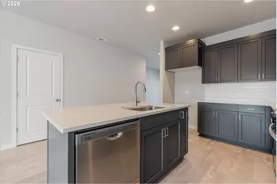 1564 NW Tracy St, McMinnville, OR 97128 - Photo 10