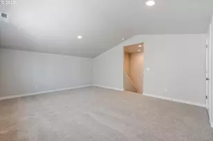 1564 NW Tracy St, McMinnville, OR 97128 - Photo 32