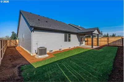 1564 NW Tracy St, McMinnville, OR 97128 - Photo 36