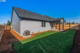 1564 NW Tracy St, McMinnville, OR 97128 - Photo 36