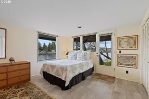 2871 NE East Devils Lake Rd, Otis, OR 97368 - Photo 22