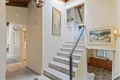 2871 NE East Devils Lake Rd, Otis, OR 97368 - Photo 2