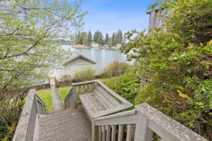 2871 NE East Devils Lake Rd, Otis, OR 97368 - Photo 38