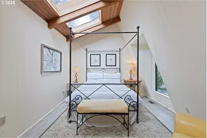 2871 NE East Devils Lake Rd, Otis, OR 97368 - Photo 6