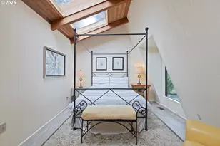 2871 NE East Devils Lake Rd, Otis, OR 97368 - Photo 6