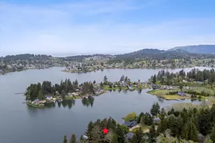 2871 NE East Devils Lake Rd, Otis, OR 97368 - Photo 44