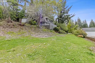 2871 NE East Devils Lake Rd, Otis, OR 97368 - Photo 48