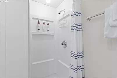 2871 NE East Devils Lake Rd, Otis, OR 97368 - Photo 26