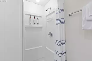 2871 NE East Devils Lake Rd, Otis, OR 97368 - Photo 26