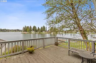 2871 NE East Devils Lake Rd, Otis, OR 97368 - Photo 36