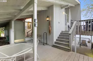 2871 NE East Devils Lake Rd, Otis, OR 97368 - Photo 34