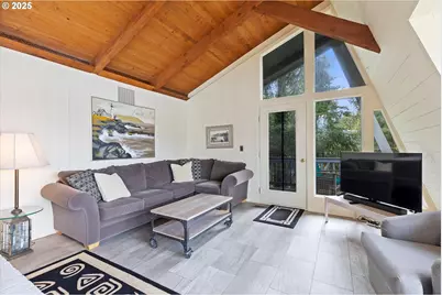 2871 NE East Devils Lake Rd, Otis, OR 97368 - Photo 18