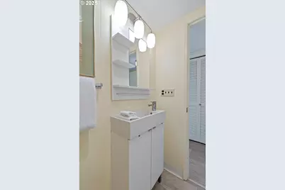 2871 NE East Devils Lake Rd, Otis, OR 97368 - Photo 28