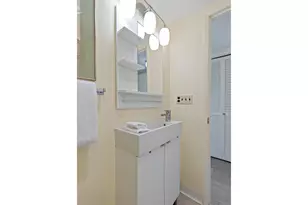 2871 NE East Devils Lake Rd, Otis, OR 97368 - Photo 28