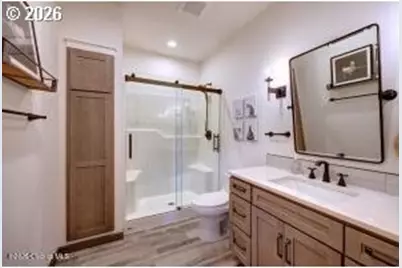 33032 Pacific Bellevue Ln, Warrenton, OR 97146 - Photo 20