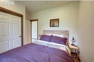 33032 Pacific Bellevue Ln, Warrenton, OR 97146 - Photo 34