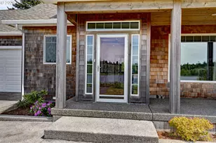 33032 Pacific Bellevue Ln, Warrenton, OR 97146 - Photo 4