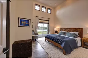 33032 Pacific Bellevue Ln, Warrenton, OR 97146 - Photo 26