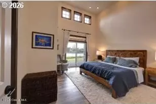 33032 Pacific Bellevue Ln, Warrenton, OR 97146 - Photo 26