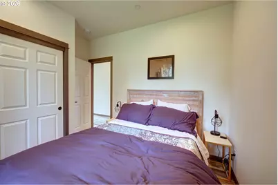 33032 Pacific Bellevue Ln, Warrenton, OR 97146 - Photo 22