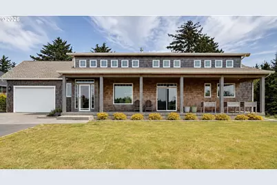 33032 Pacific Bellevue Ln, Warrenton, OR 97146 - Photo 1