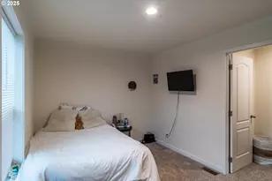 408 Whipple Ave, Drain, OR 97435 - Photo 30