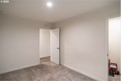 408 Whipple Ave, Drain, OR 97435 - Photo 24