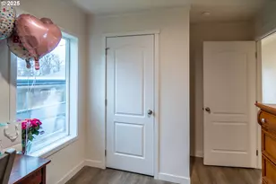 408 Whipple Ave, Drain, OR 97435 - Photo 26