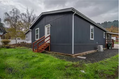 408 Whipple Ave, Drain, OR 97435 - Photo 34