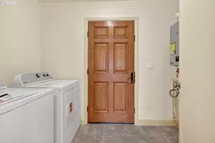 142 Holmes Ln, Oregon City, OR 97045 - Photo 24