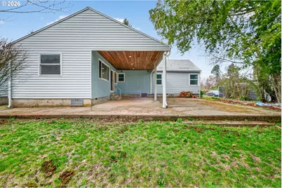 142 Holmes Ln, Oregon City, OR 97045 - Photo 42