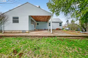 142 Holmes Ln, Oregon City, OR 97045 - Photo 42