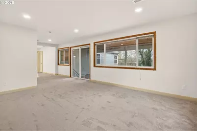 142 Holmes Ln, Oregon City, OR 97045 - Photo 22